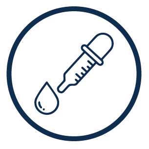 Précautions d'emploi des Huiles Essentielles