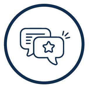 Précautions d'emploi des Huiles Essentielles