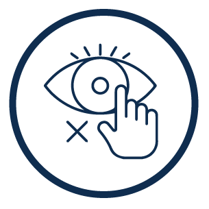 Précautions d'emploi des Huiles Essentielles