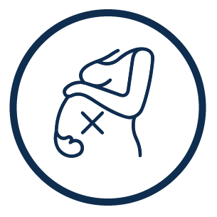 Précautions d'emploi des Huiles Essentielles