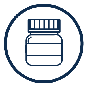 Précautions d'emploi des Huiles Essentielles