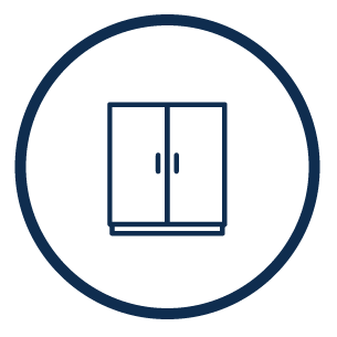 Précautions d'emploi des Huiles Essentielles