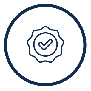 Précautions d'emploi des Huiles Essentielles