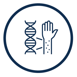 Précautions d'emploi des Huiles Essentielles