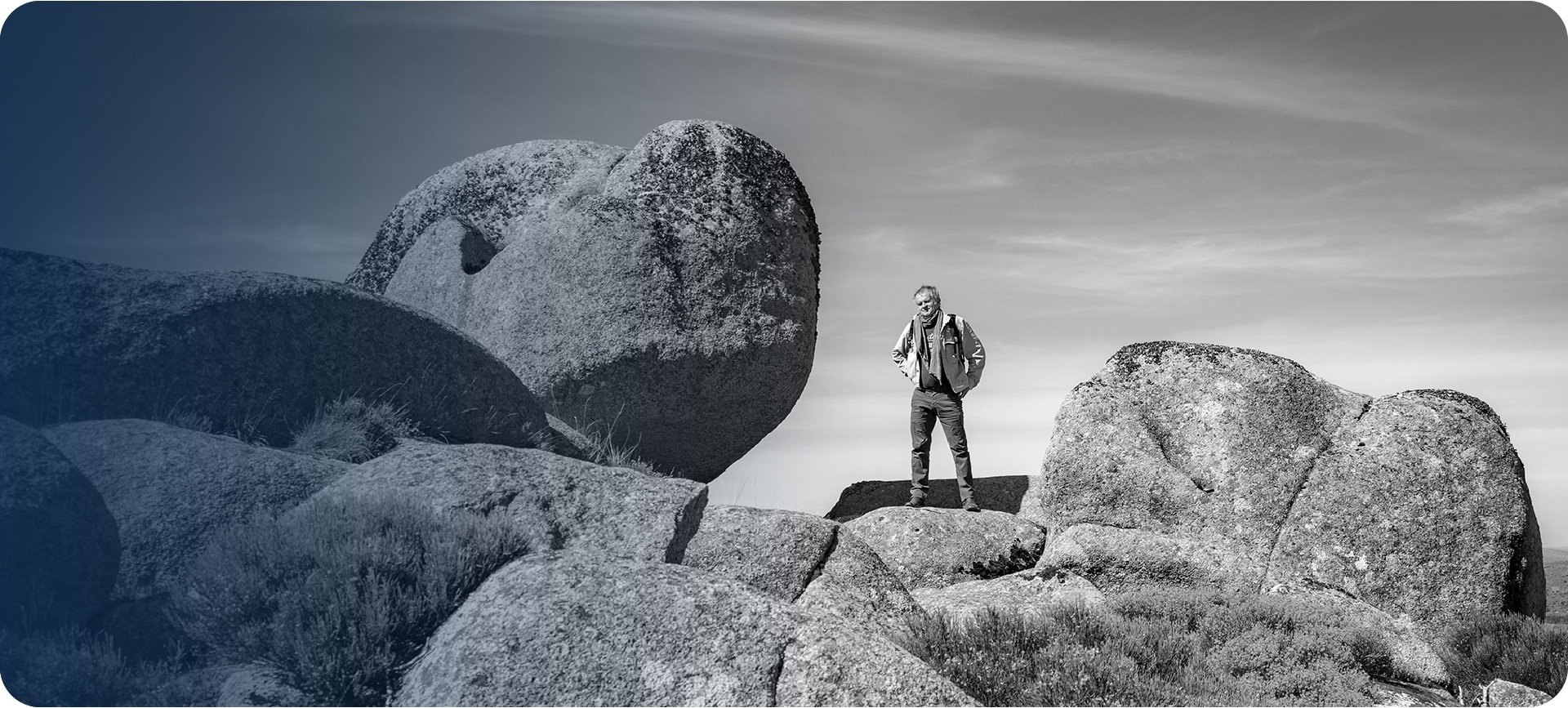 L'Histoire D'Essenciagua