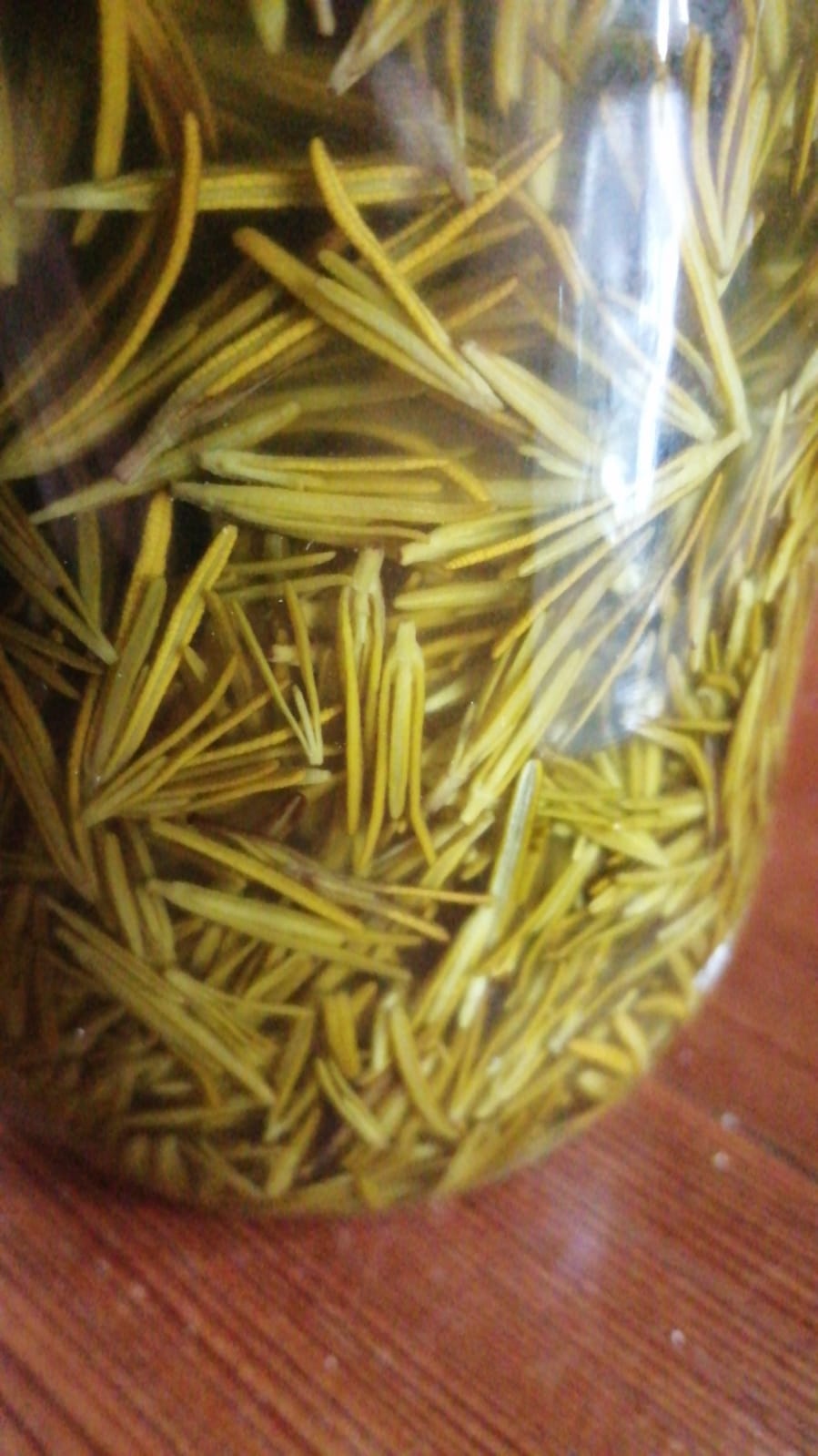 Decouvrez la distillation Macérat de bourgeons bio Olivier 100% Bio et Artisanal