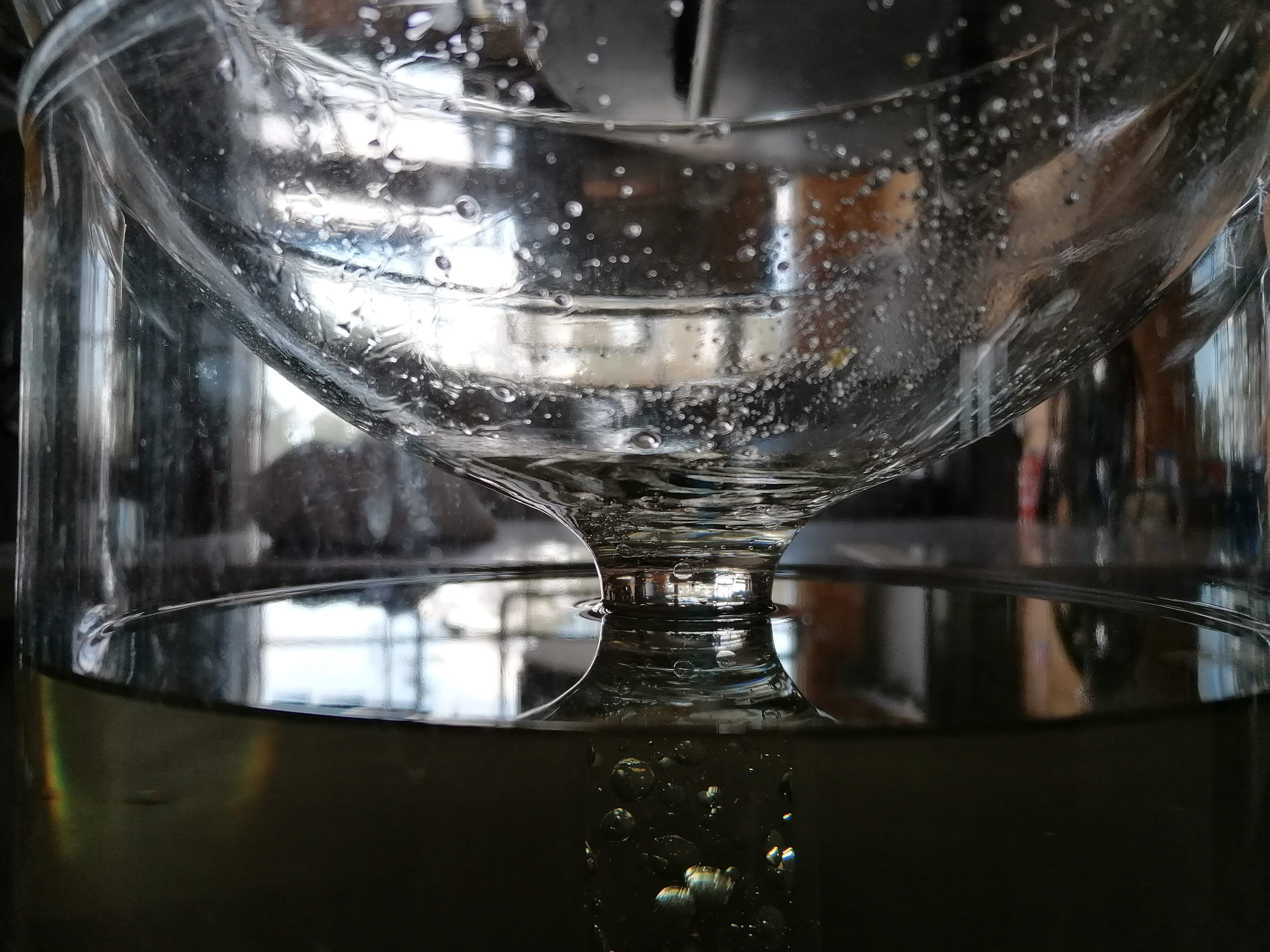 Decouvrez la distillation Pectin Fir Essential Oil 100% Organic and Handcrafted