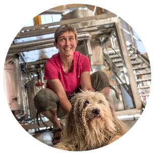 L'Histoire D'Essenciagua