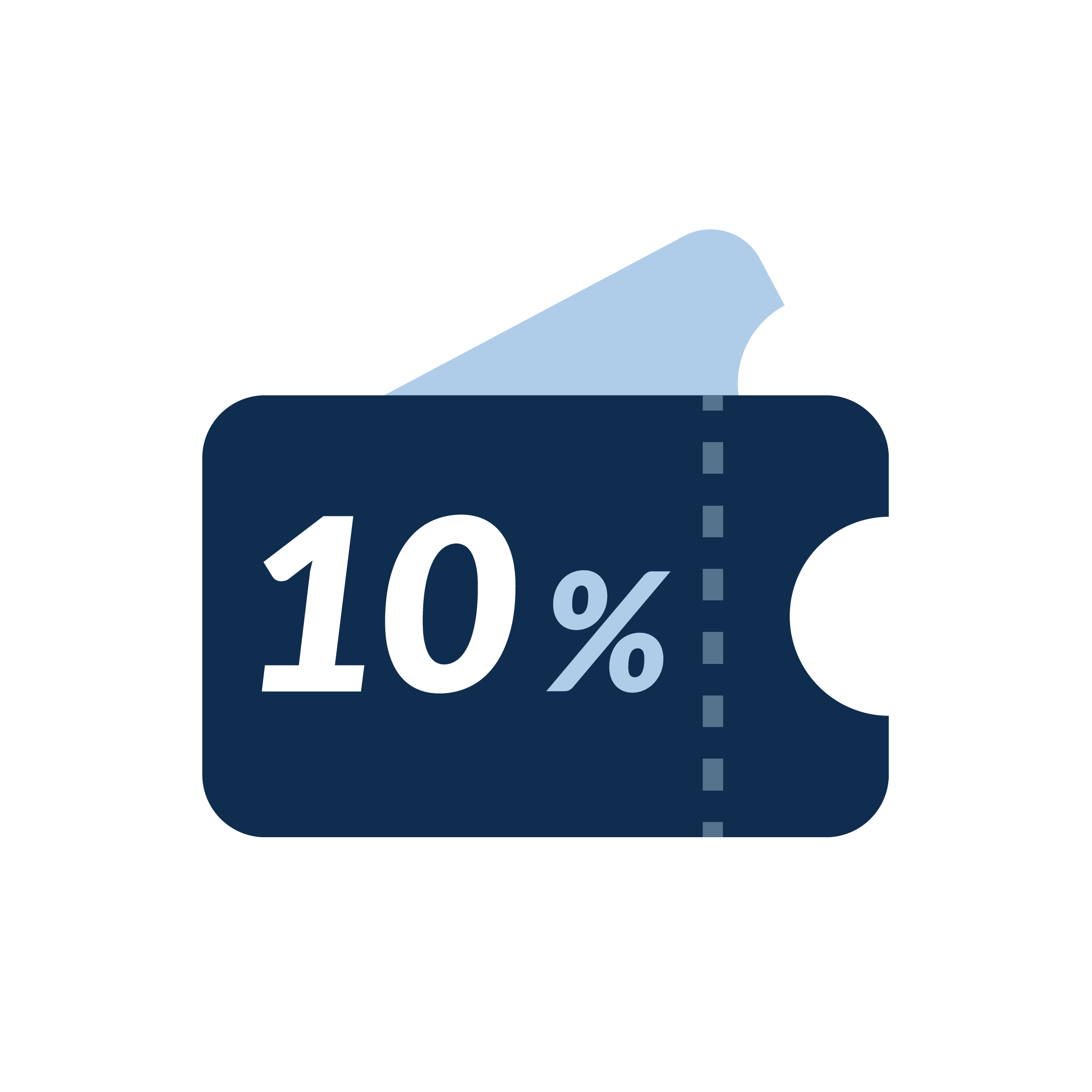 Il nostro programma di partnership