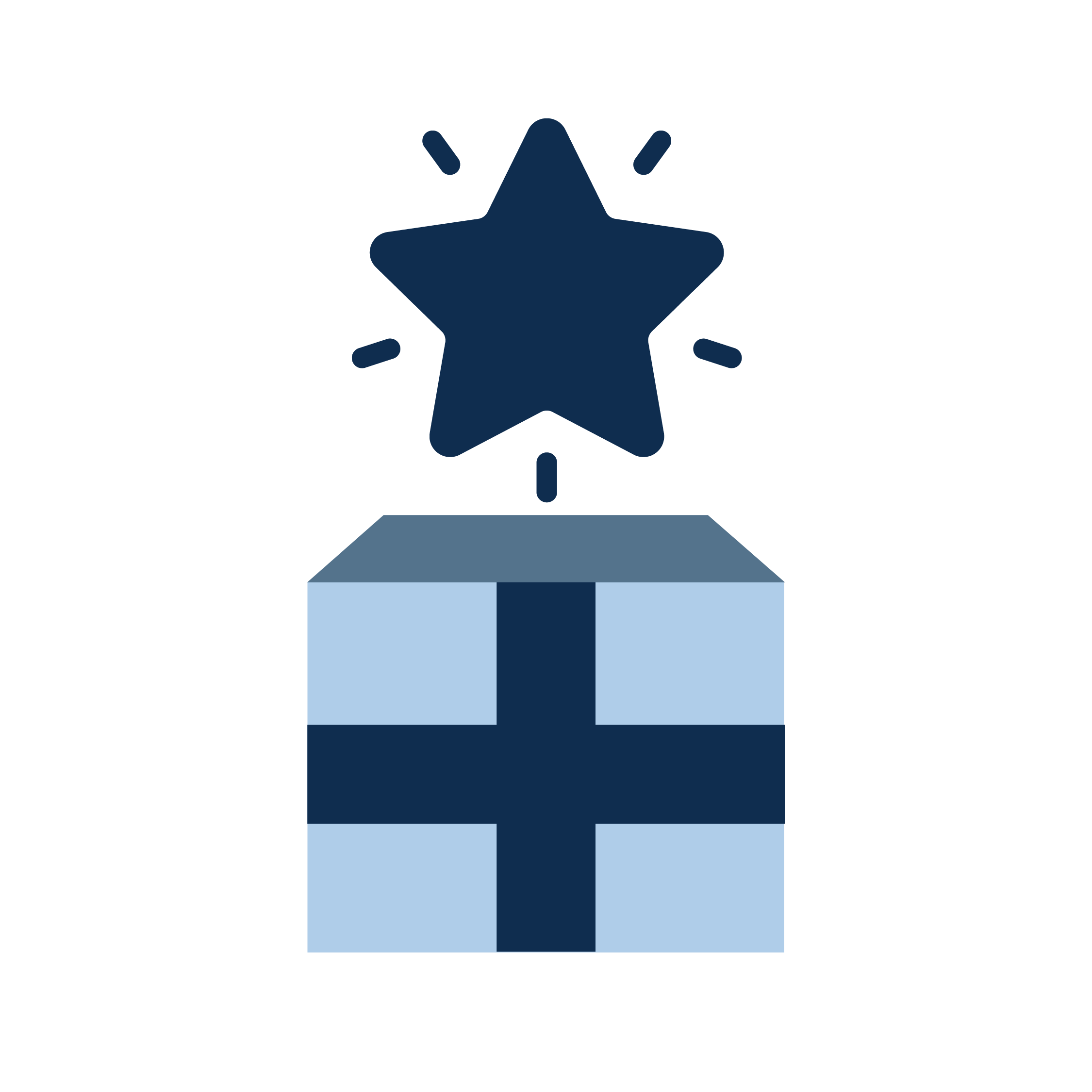 Il nostro programma di partnership