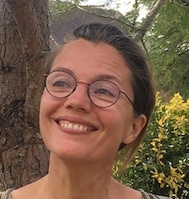 La différence Essenciagua-Vesunna