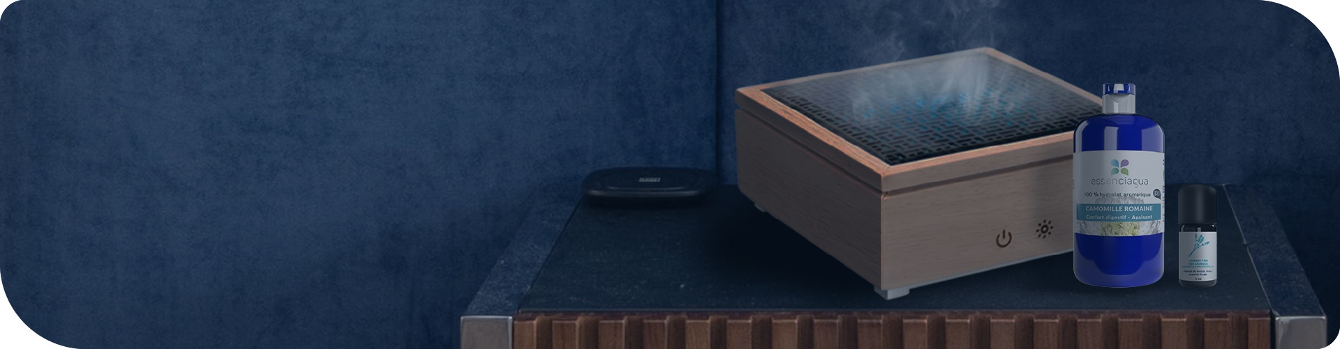 Come utilizzare gli oli essenziali