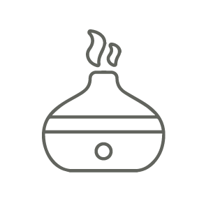 Come utilizzare gli oli essenziali