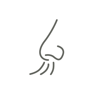 Come utilizzare gli oli essenziali