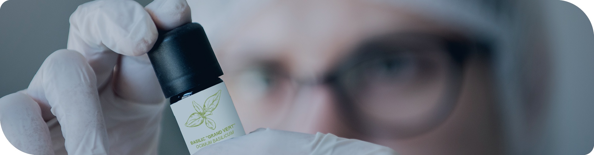 Los beneficios de los aceites esenciales