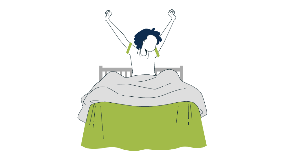 Los beneficios de los aceites esenciales