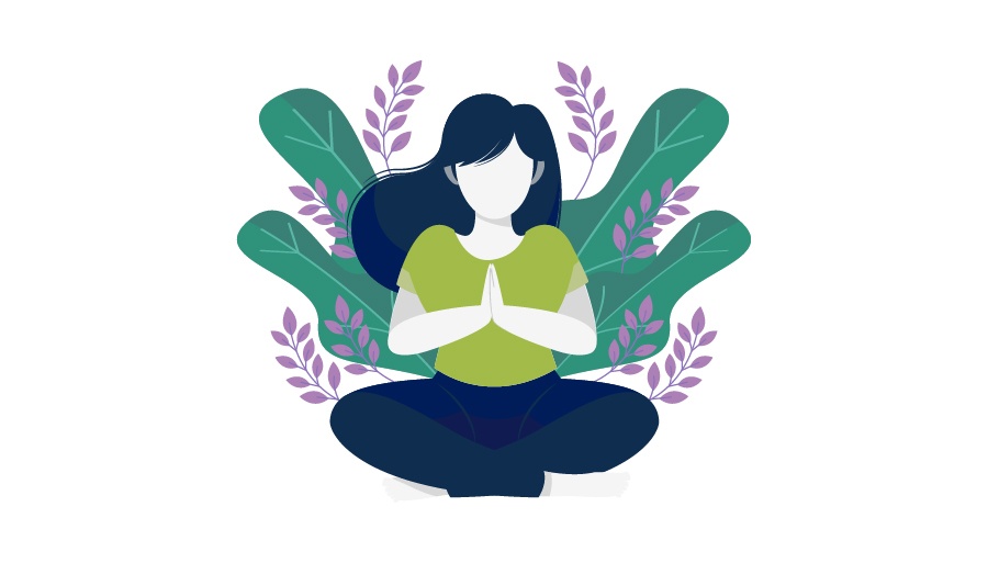 Los beneficios de los aceites esenciales