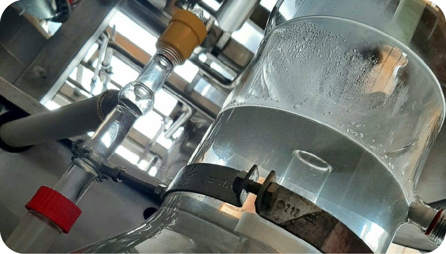 Introduction to Essential Oils