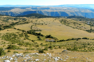 La distillerie - Un lieu unique dans un territoire d'exception