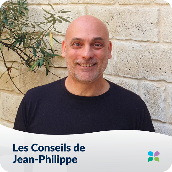 La nostra consulenza e formazione