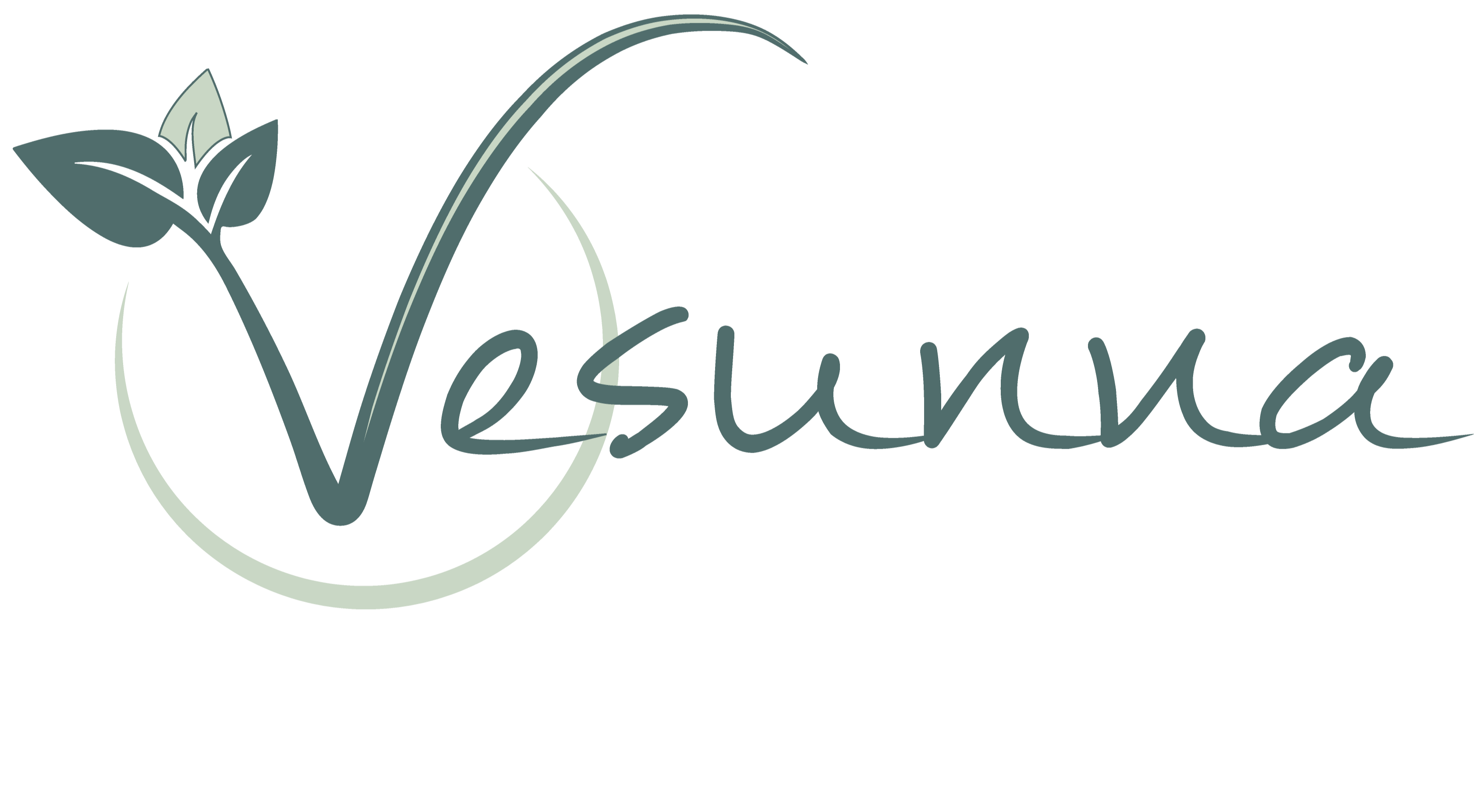 Discover Gemmotherapy