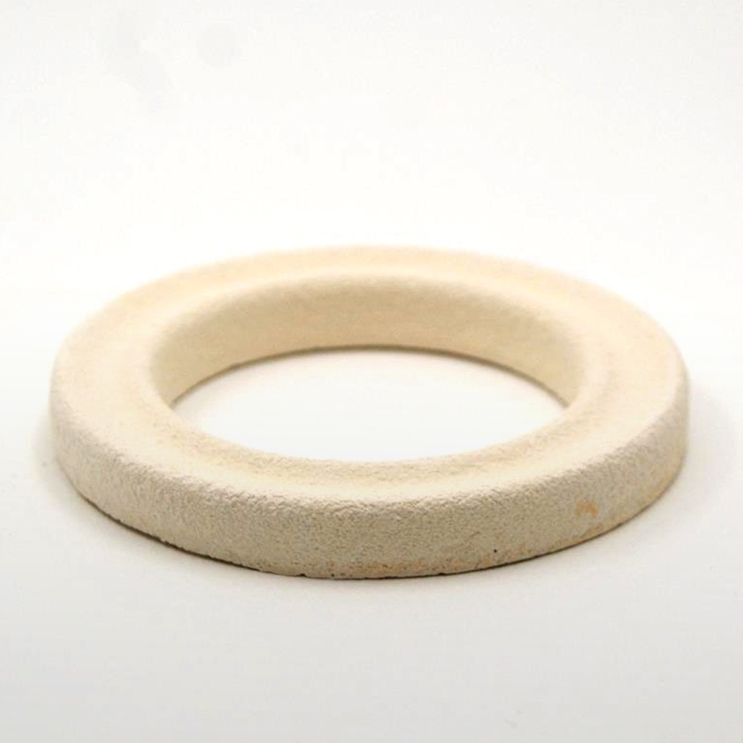 Anneau pour diffuseur Orion