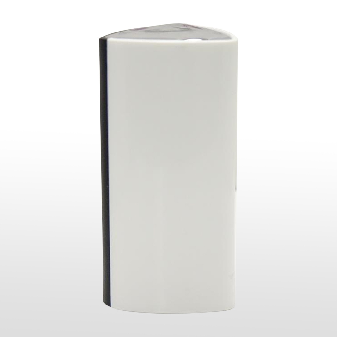 DIFFUSEUR KEYLIA POWER USB BATTERIE d'huiles essentielles