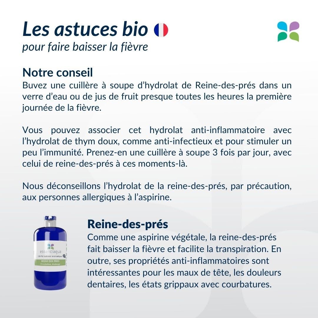 🤒 Infanzia con varicella