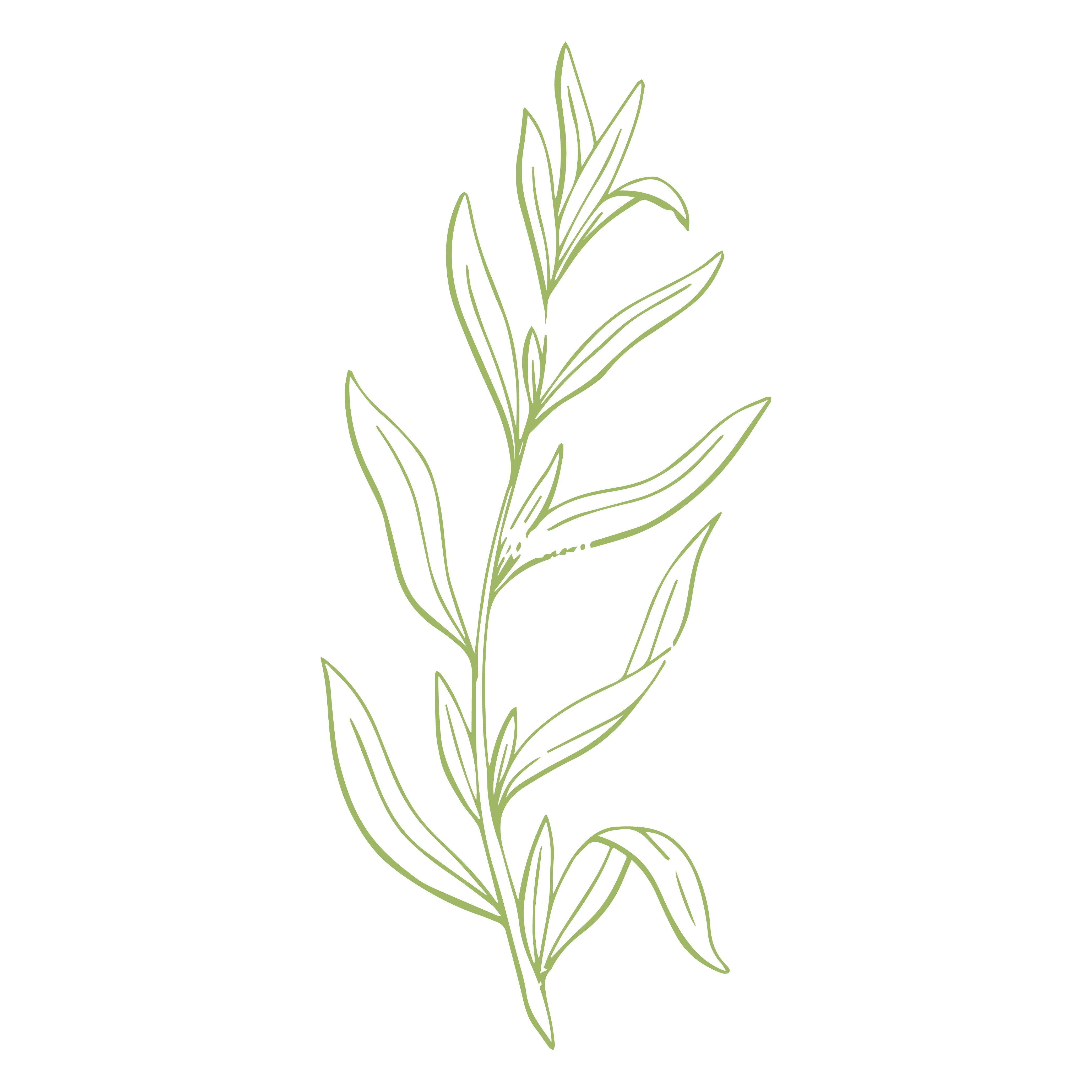 When I get the hiccups