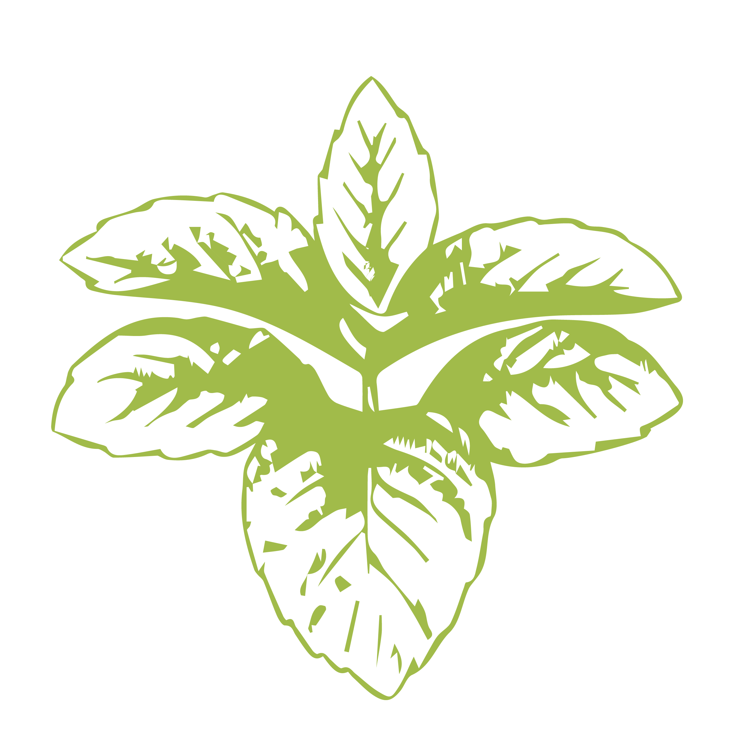 When my digestion's bad