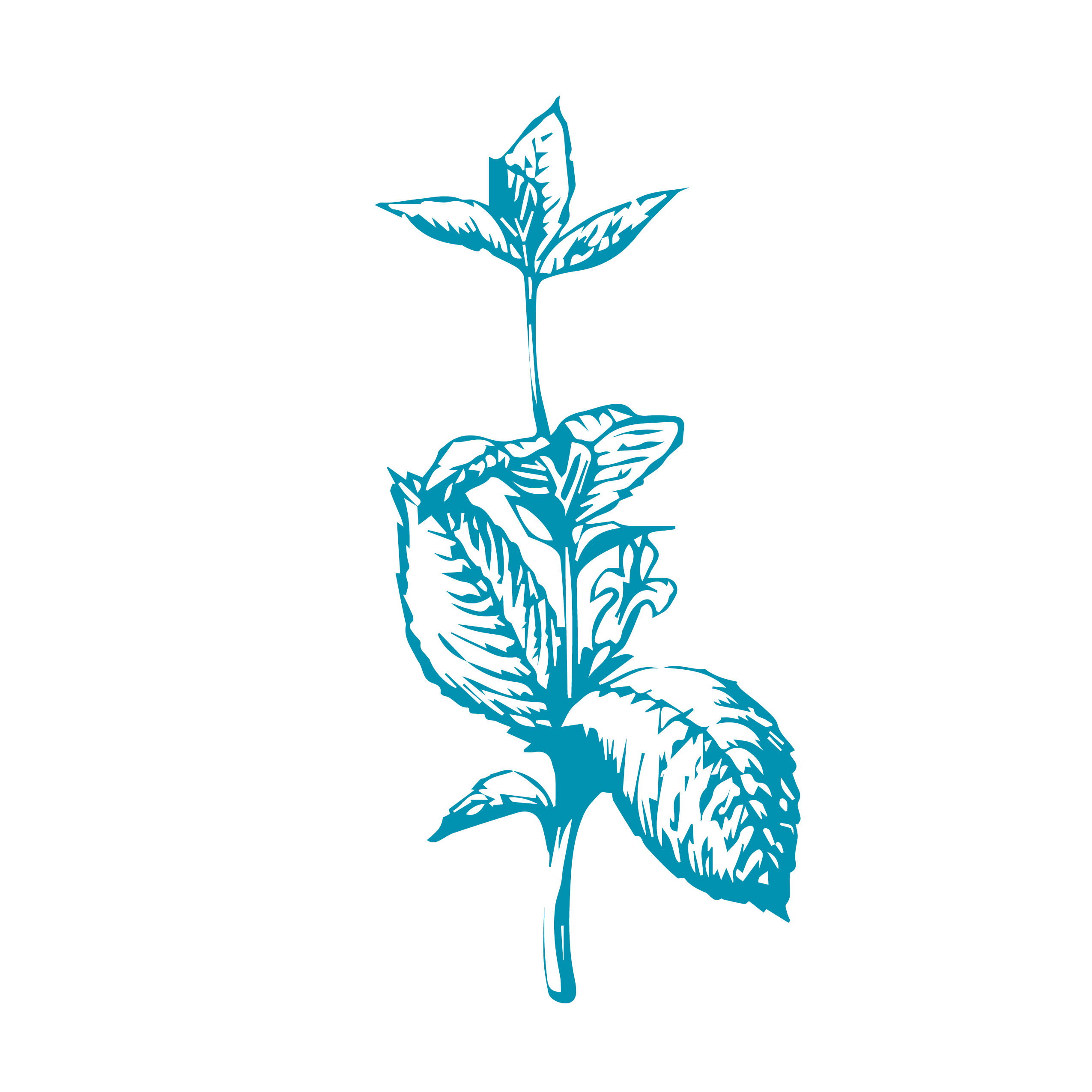 When my nieces have reflux