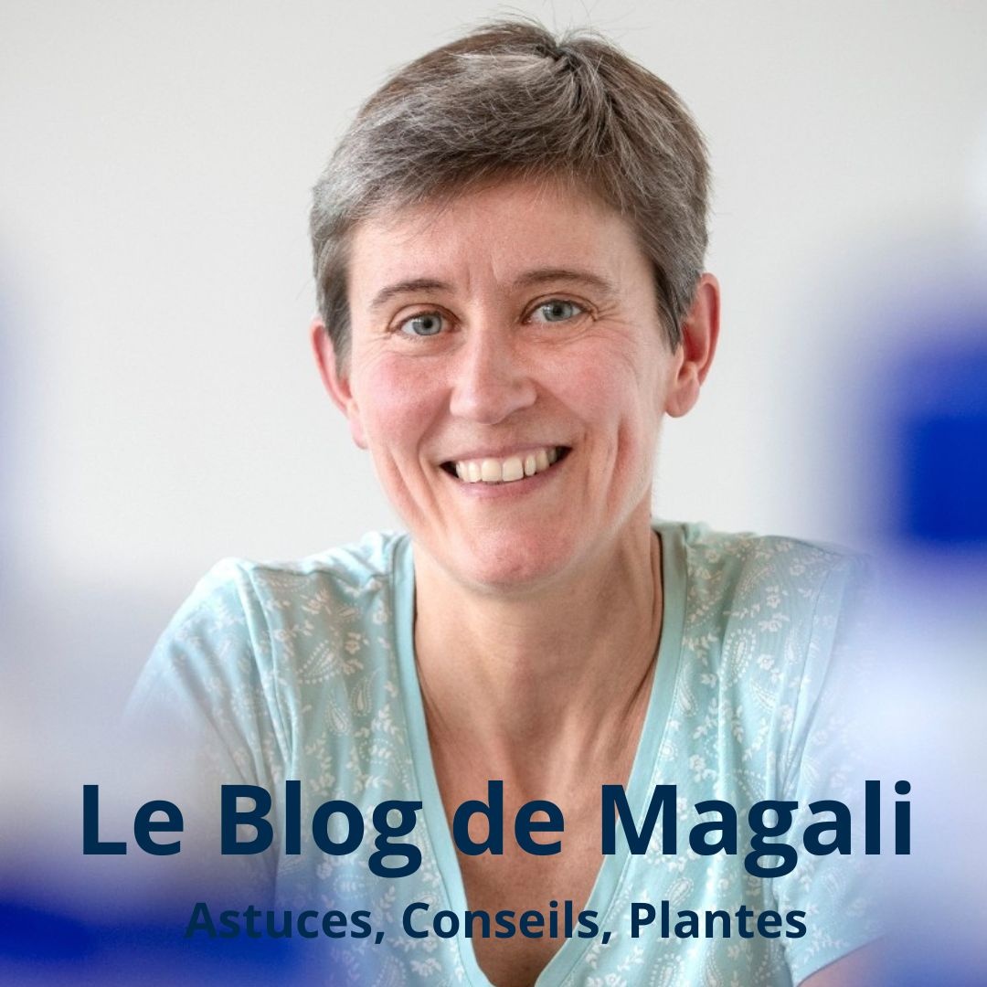 Quand on veut nettoyer la peau et les fesses des petits