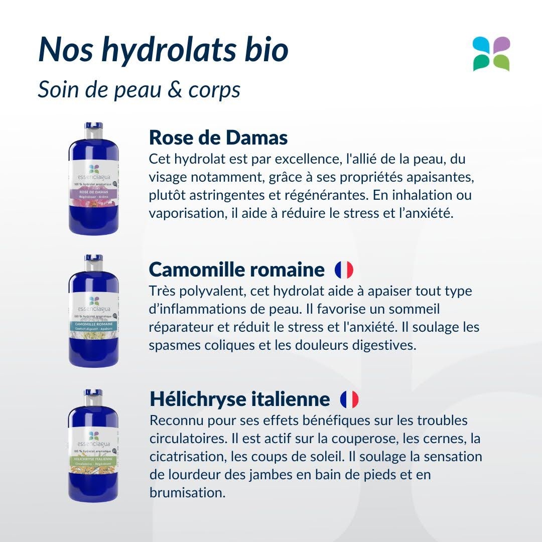 Raccomandazione HA per le madri