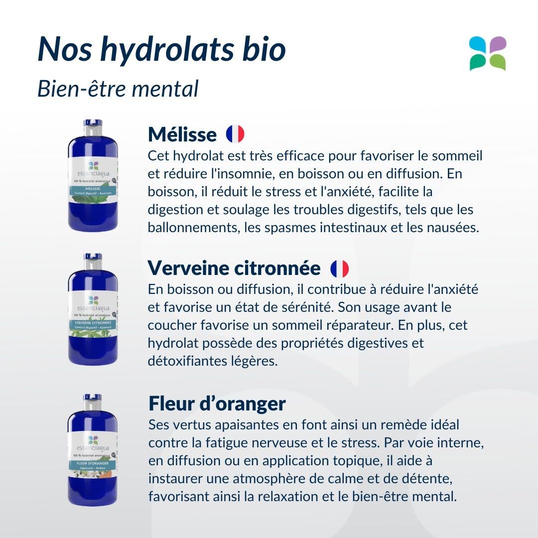 Raccomandazione HA per le madri