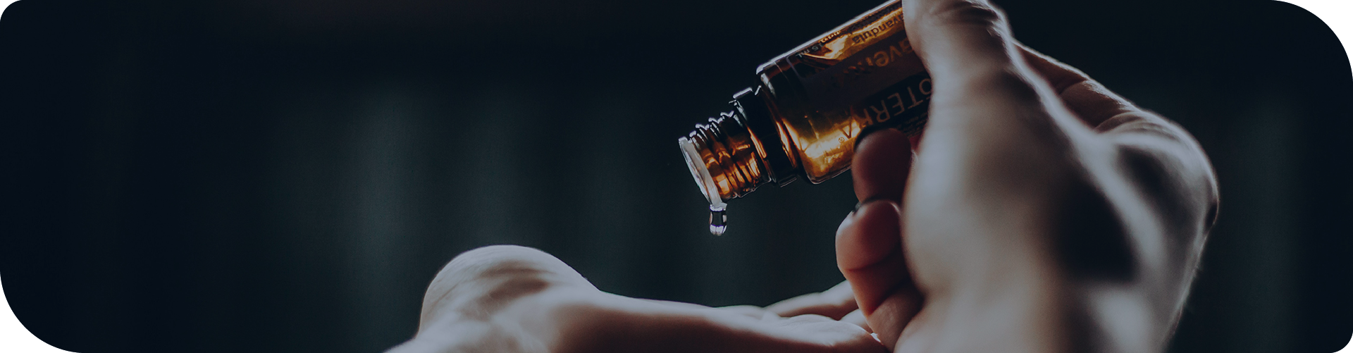 Précautions d'emploi des Huiles Essentielles