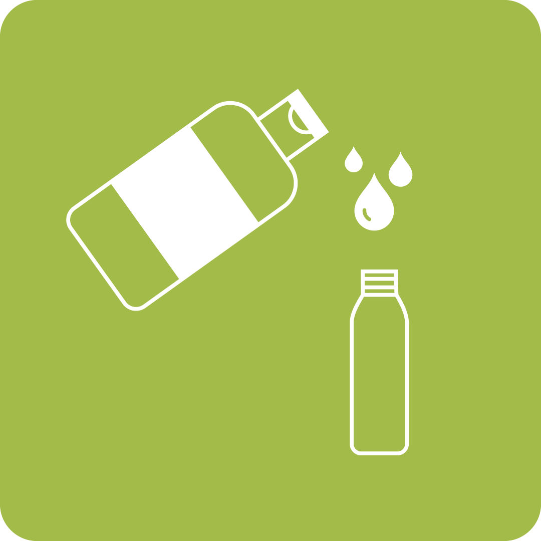 Recette 123 toute simple