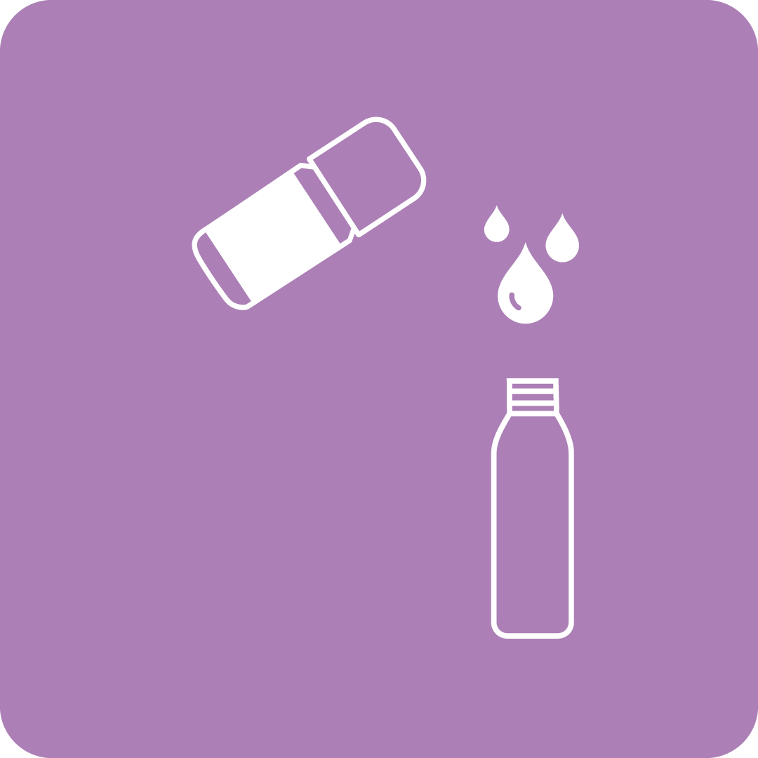 Recette 123 toute simple