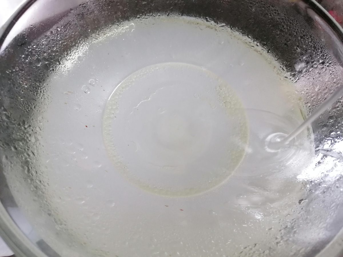 Decouvrez la distillation Huile Essentielle de Livèche (Racine) 100% Bio et Artisanal