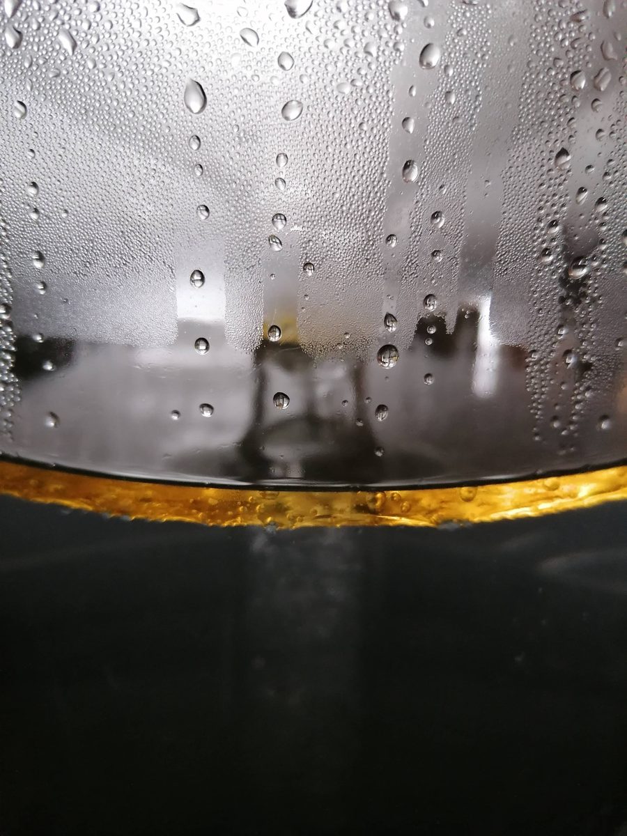 Distillation Millepertuis — photo 3