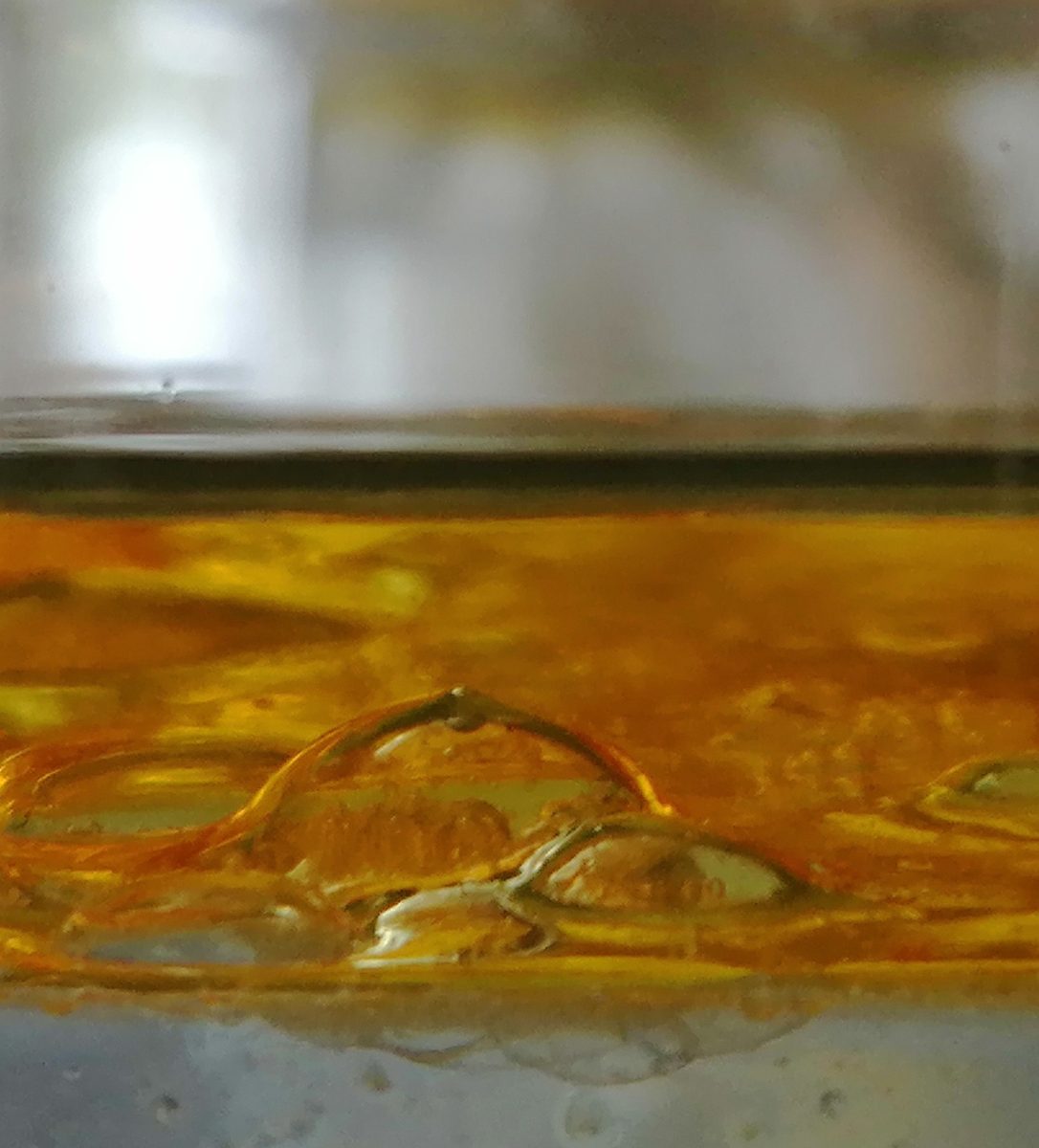 Decouvrez la distillation Huile Essentielle de Verveine citronnée 100% Bio et Artisanal